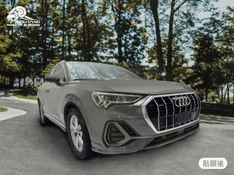 Audi-Q3