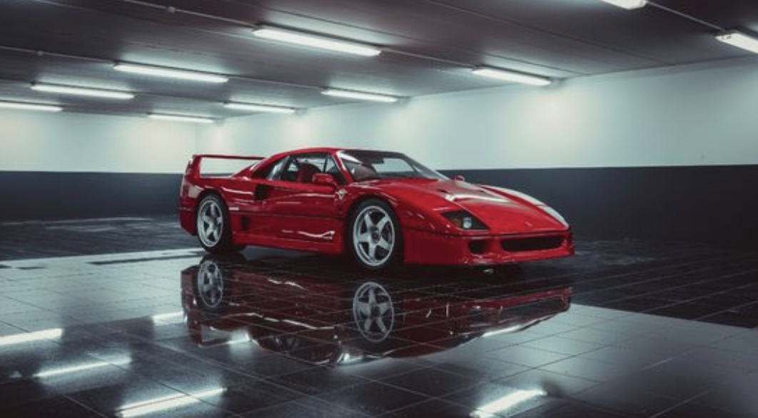 報價水太深看不懂？汽車包膜價格一台多少才合理？拆解2026膜料等級，幫你精算最高